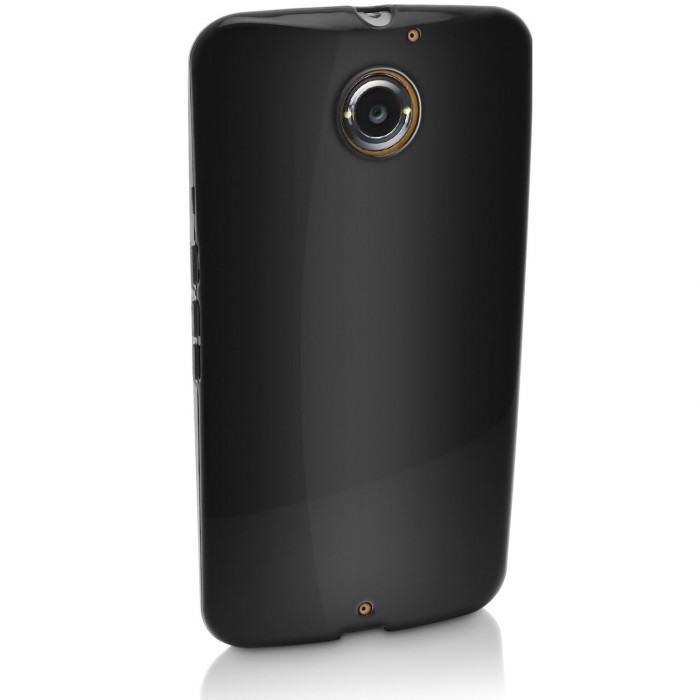 Le-migliori-5-cover-e-custodie-per-il-Motorola-Moto-X-2014-su-Amazon-2