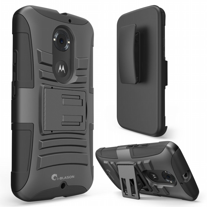Le-migliori-5-cover-e-custodie-per-il-Motorola-Moto-X-2014-su-Amazon-5