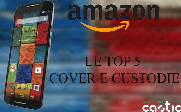 Le-migliori-5-cover-e-custodie-per-il-Motorola-Moto-X-2014-su-Amazon-6