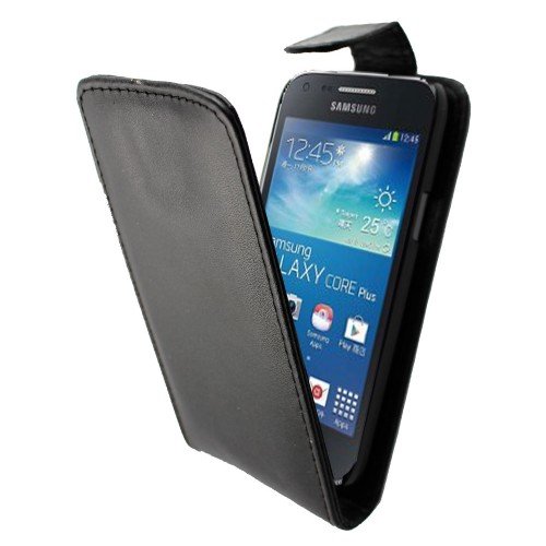 Le-migliori-5-cover-e-custodie-per-il-Samsung-Galaxy-Core-2-su-Amazon-2