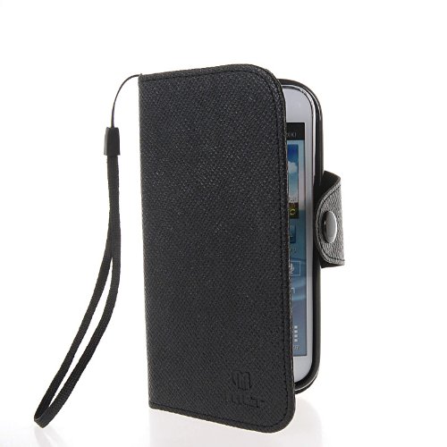 Le-migliori-5-cover-e-custodie-per-il-Samsung-Galaxy-Core-2-su-Amazon-4