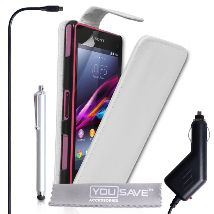 Le-migliori-5-cover-e-custodie-per-il-Sony-Xperia-Z1-Compact-su-Amazon-2