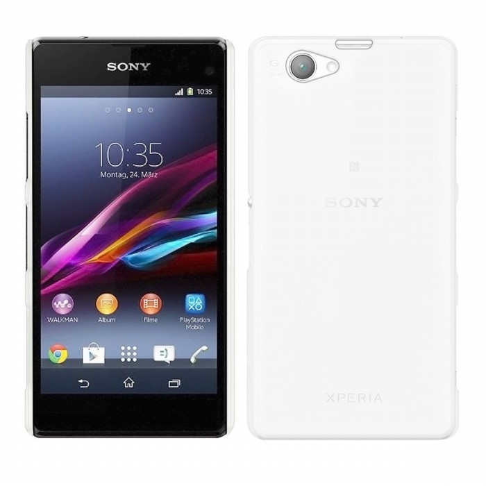 Le-migliori-5-cover-e-custodie-per-il-Sony-Xperia-Z1-Compact-su-Amazon-4