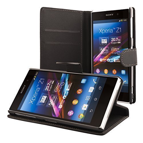 Le-migliori-5-cover-e-custodie-per-il-Sony-Xperia-Z1-su-Amazon-1