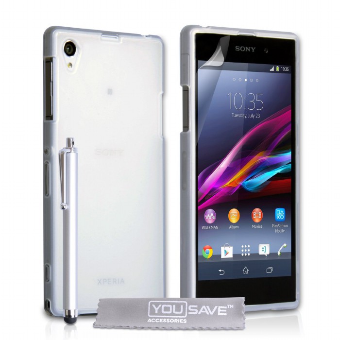 Le-migliori-5-cover-e-custodie-per-il-Sony-Xperia-Z1-su-Amazon-2