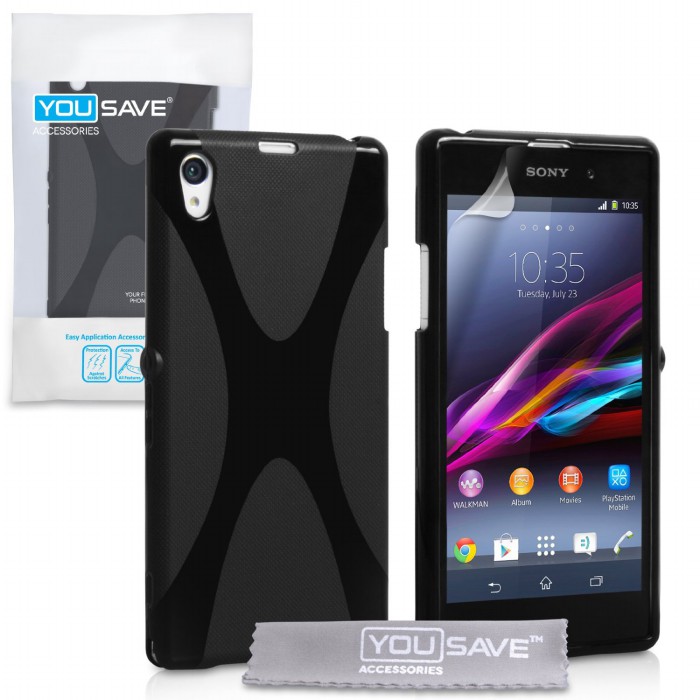 Le-migliori-5-cover-e-custodie-per-il-Sony-Xperia-Z1-su-Amazon-3
