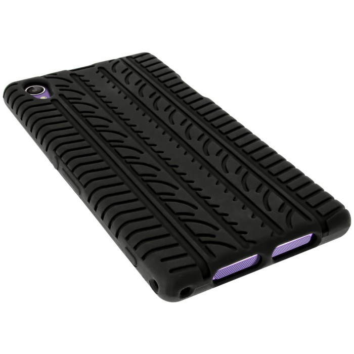 Le-migliori-5-cover-e-custodie-per-il-Sony-Xperia-Z1-su-Amazon-5