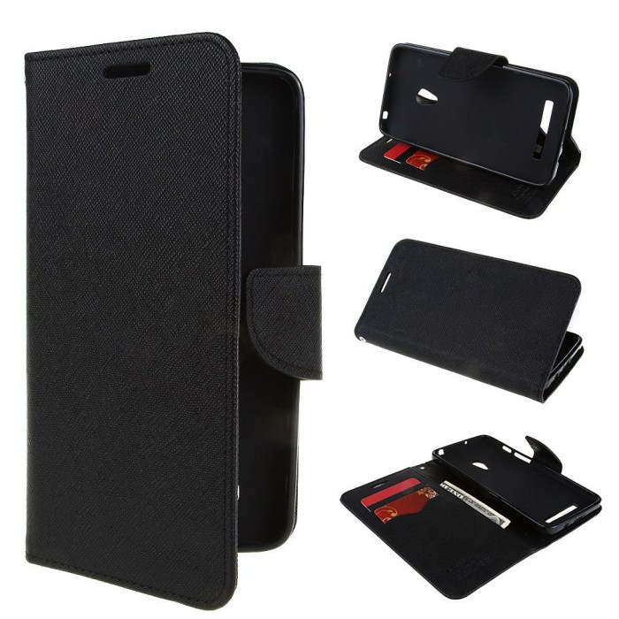 Le-migliori-5-cover-e-custodie-per-l'Asus-ZenFone-5-su-Amazon-4