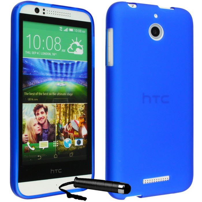 Le-migliori-5-cover-e-custodie-per-l'HTC-Desire-510-su-Amazon-1
