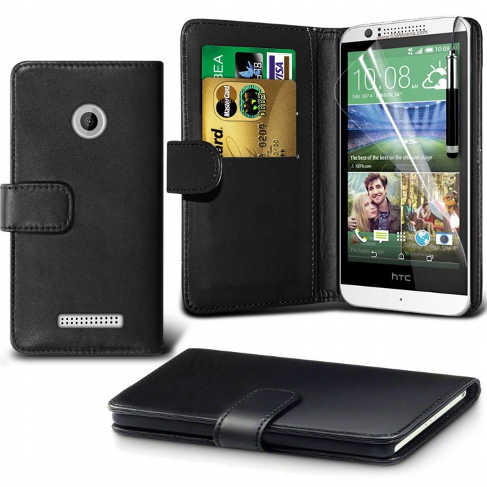 Le-migliori-5-cover-e-custodie-per-l'HTC-Desire-510-su-Amazon-2