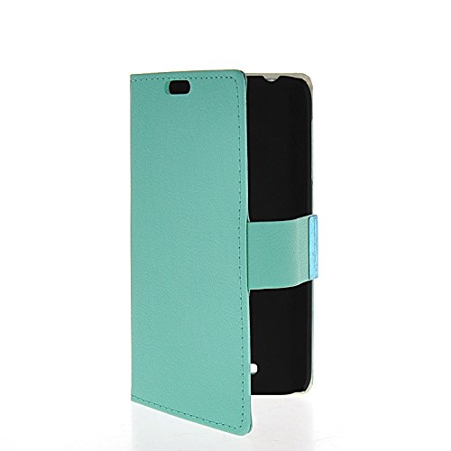 Le-migliori-5-cover-e-custodie-per-l'HTC-Desire-510-su-Amazon-3