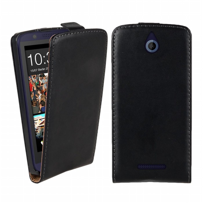 Le-migliori-5-cover-e-custodie-per-l'HTC-Desire-510-su-Amazon-4