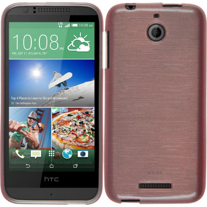 Le-migliori-5-cover-e-custodie-per-l'HTC-Desire-510-su-Amazon-5