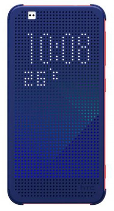 Le-migliori-5-cover-e-custodie-per-l'HTC-Desire-Eye-su-Amazon-1