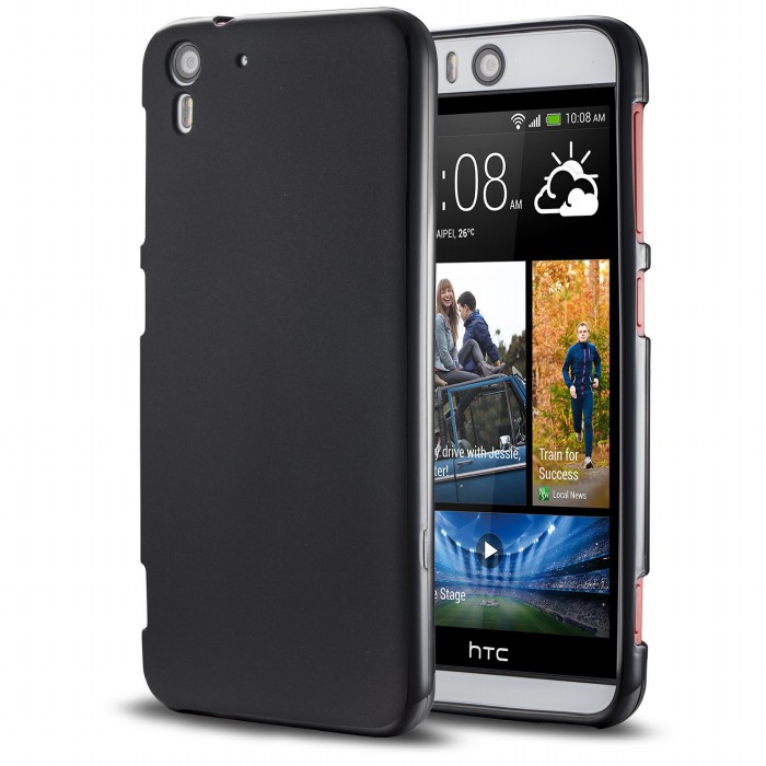 Le-migliori-5-cover-e-custodie-per-l'HTC-Desire-Eye-su-Amazon-2