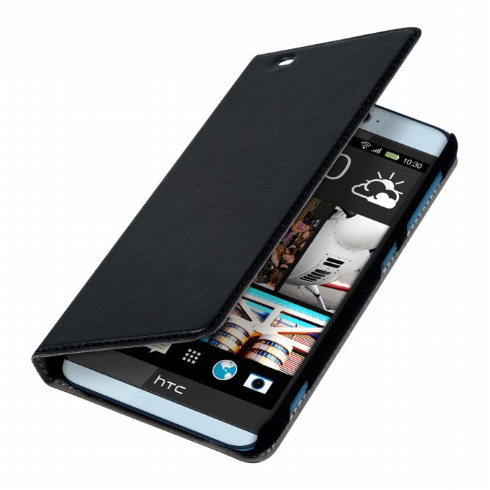 Le-migliori-5-cover-e-custodie-per-l'HTC-Desire-Eye-su-Amazon-3