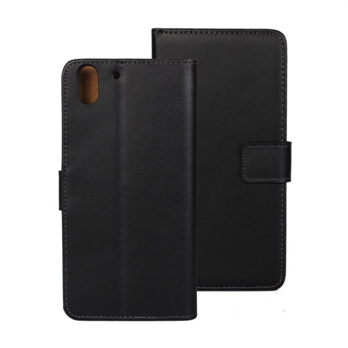 Le-migliori-5-cover-e-custodie-per-l'HTC-Desire-Eye-su-Amazon-4