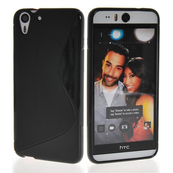 Le-migliori-5-cover-e-custodie-per-l'HTC-Desire-Eye-su-Amazon-5