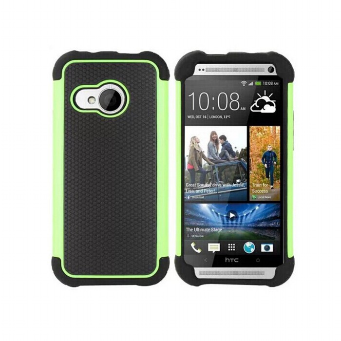 Le-migliori-5-cover-e-custodie-per-l'HTC-One-Mini-2-su-Amazon-2