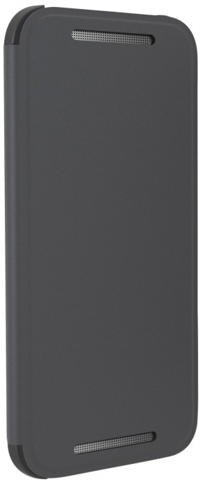 Le-migliori-5-cover-e-custodie-per-l'HTC-One-Mini-2-su-Amazon-3