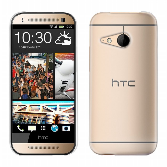 Le-migliori-5-cover-e-custodie-per-l'HTC-One-Mini-2-su-Amazon-4