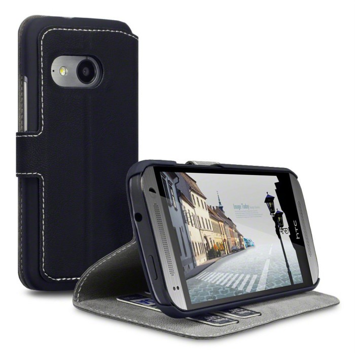 Le-migliori-5-cover-e-custodie-per-l'HTC-One-Mini-2-su-Amazon-5