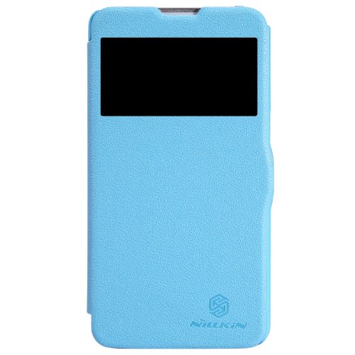 Le-migliori-5-cover-e-custodie-per-l'LG-G-Pro-Lite-su-Amazon-1