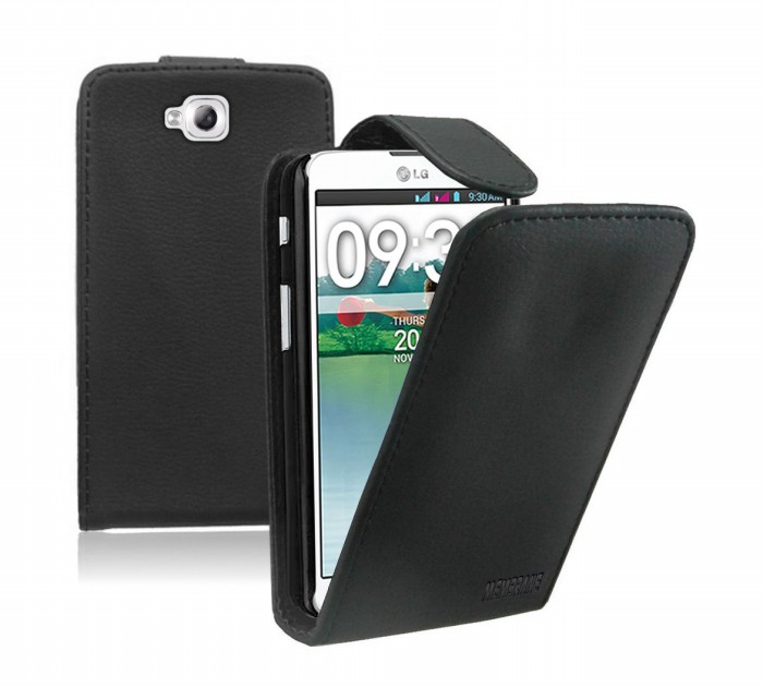 Le-migliori-5-cover-e-custodie-per-l'LG-G-Pro-Lite-su-Amazon-2