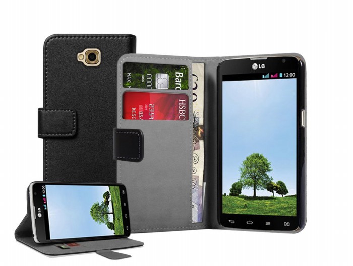 Le-migliori-5-cover-e-custodie-per-l'LG-G-Pro-Lite-su-Amazon-3