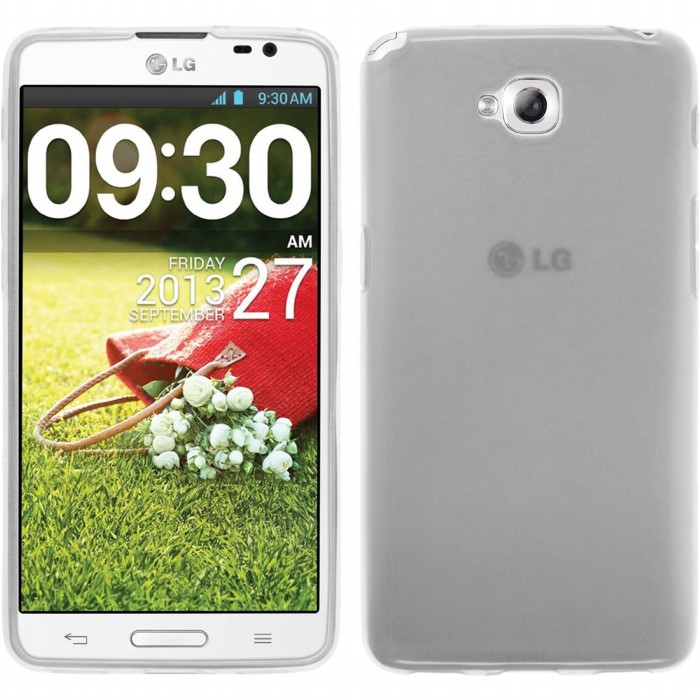Le-migliori-5-cover-e-custodie-per-l'LG-G-Pro-Lite-su-Amazon-4
