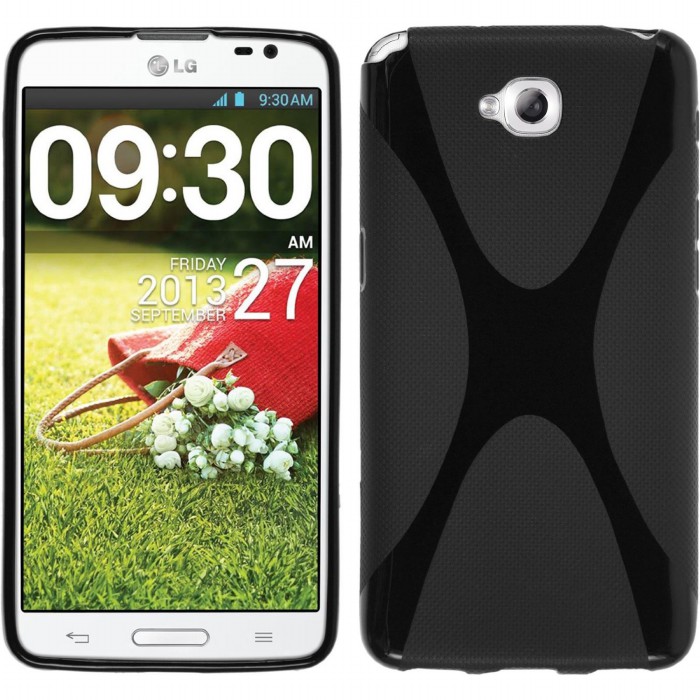 Le-migliori-5-cover-e-custodie-per-l'LG-G-Pro-Lite-su-Amazon-5