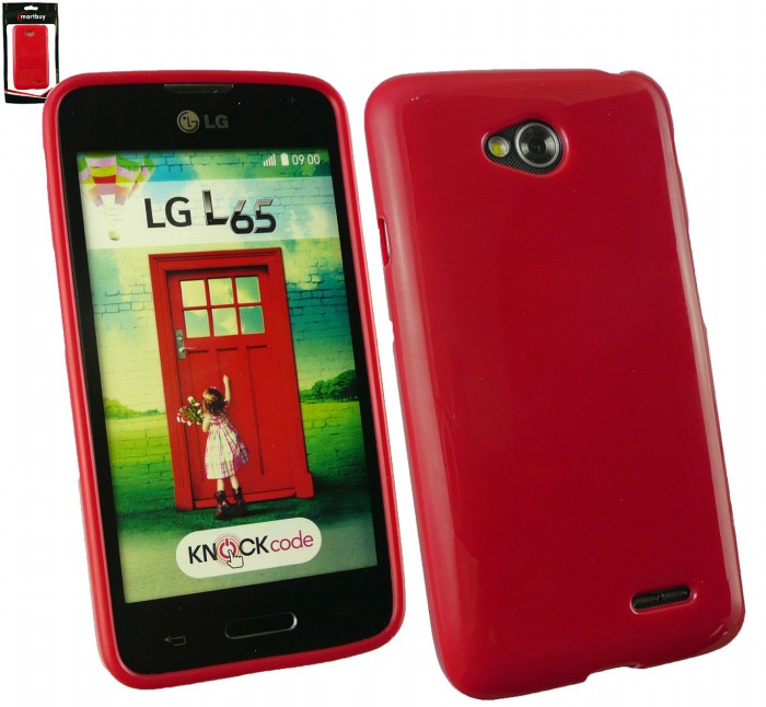 Le-migliori-5-cover-e-custodie-per-l'LG-L65-su-Amazon-3