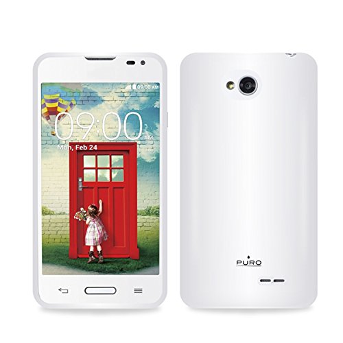 Le-migliori-5-cover-e-custodie-per-l'LG-L65-su-Amazon-5