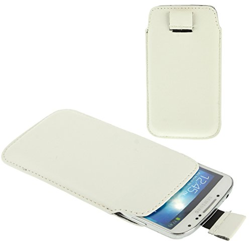 Le-migliori-5-cover-e-custodie-per-l'LG-L65-su-Amazon-6