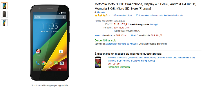 Moto-G-4G-2015-vs-Moto-G-4G-confronto-differenze,-prezzi-e-specifiche-tecniche-tra-i-due-Motorola-4