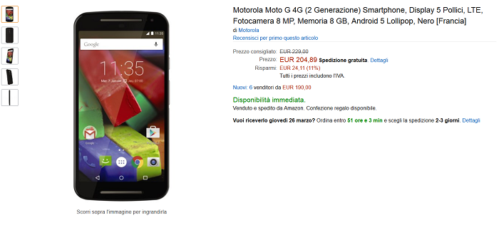 Moto-G-4G-2015-vs-Moto-G-4G-confronto-differenze,-prezzi-e-specifiche-tecniche-tra-i-due-Motorola-5