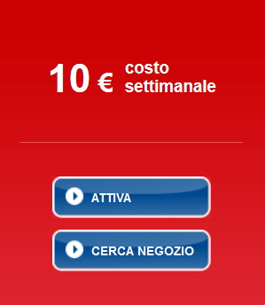 Offerta-Tim-Tutto-Compreso-Unlimited-Settimanale-Marzo-2015-minuti-ed-SMS-illimitati,-500-MB-di-Internet-2
