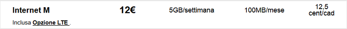 Offerta-Tre-Internet-M-Aziende-Marzo-2015-5-GB-di-Internet-in-LTE-2