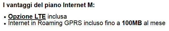 Offerta-Tre-Internet-M-Aziende-Marzo-2015-5-GB-di-Internet-in-LTE-3