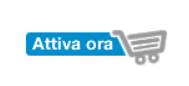 Offerta-Tre-Internet-M-Aziende-Marzo-2015-5-GB-di-Internet-in-LTE-4