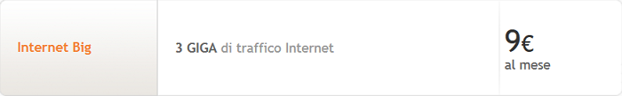 Offerta-Wind-Internet-Big-Abbonamento-Marzo-2015-3-GB-di-Internet-2