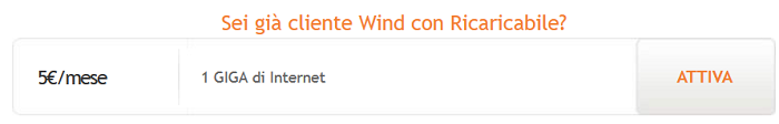 Offerta-Wind-Internet-No-Stop-Marzo-2015-1-GB-di-Internet-in-LTE-2