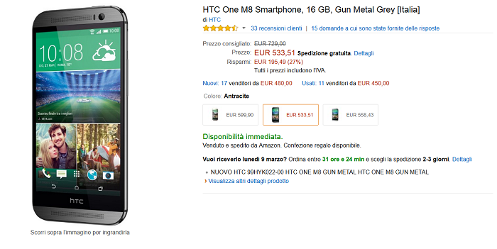 One-M9-vs-One-M8-confronto-differenze-e-specifiche-tecniche-tra-i-due-HTC-4