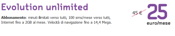 Opzione-Tiscali-Mobile-Evolution-Unlimited-Aziende-Marzo-2015-minuti-illimitati,-100-SMS,-2-GB-di-Internet-2