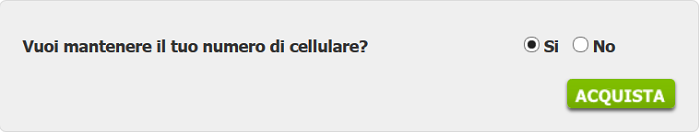 Opzione-Tiscali-Mobile-Evolution-Unlimited-Aziende-Marzo-2015-minuti-illimitati,-100-SMS,-2-GB-di-Internet-3