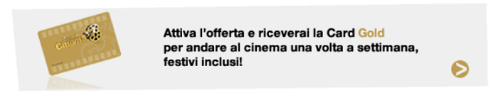 Opzione-Tre-Web-60-Maro-2015-60-ore-per-navigare-su-Internet-2