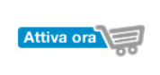 Opzione-Tre-Web-60-Maro-2015-60-ore-per-navigare-su-Internet-3