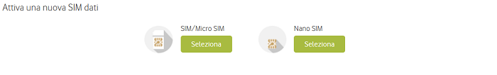 Opzione-Vodafone-Promo-Solo-Online-Marzo-2015-7-GB-di-Internet-in-4G-LTE-3