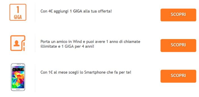 Opzione-Wind-All-Digital-Mega-Marzo-2015-1000-minuti,-SMS-illimitati,-3-GB-di-Internet-2