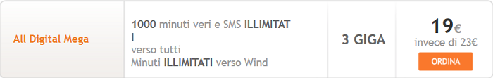 Opzione-Wind-All-Digital-Mega-Marzo-2015-1000-minuti,-SMS-illimitati,-3-GB-di-Internet-3